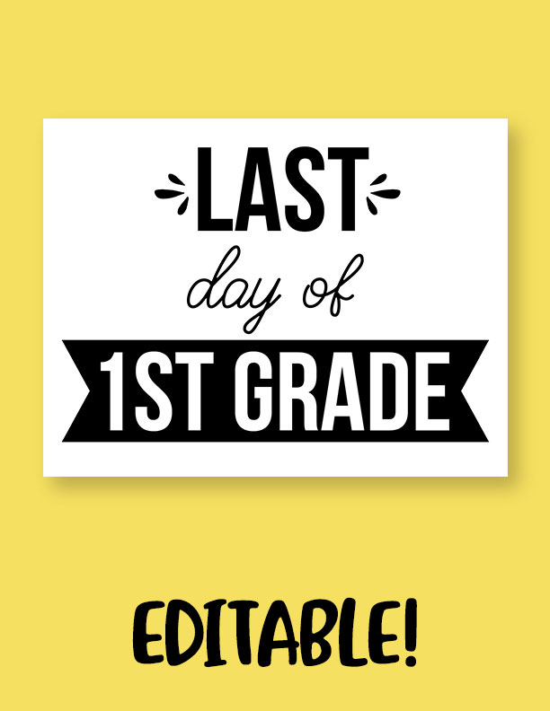 Last-Day-of-School-Printables-set-35-editable