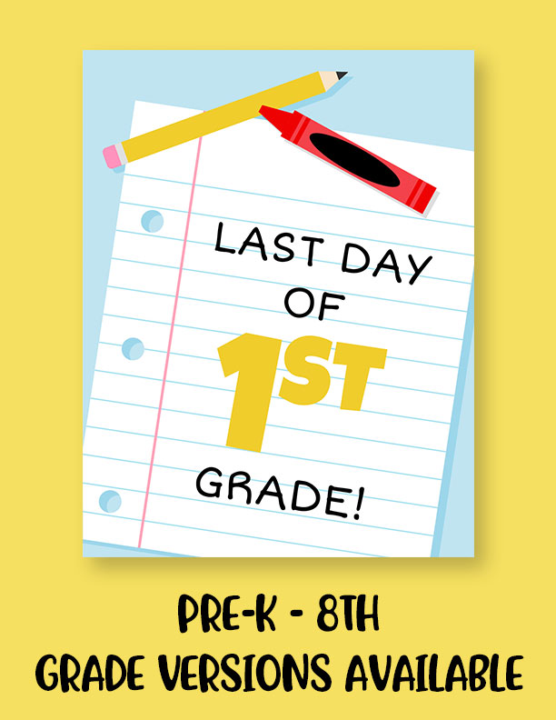 Last-Day-of-School-Printables-set-4