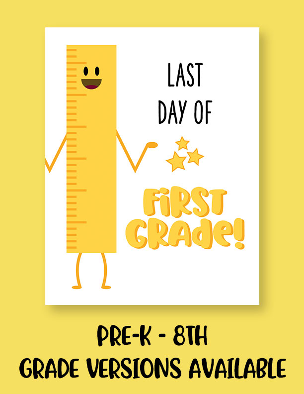 Last-Day-of-School-Printables-set-5