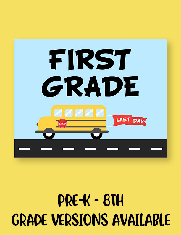 Last-Day-of-School-Printables-set-6