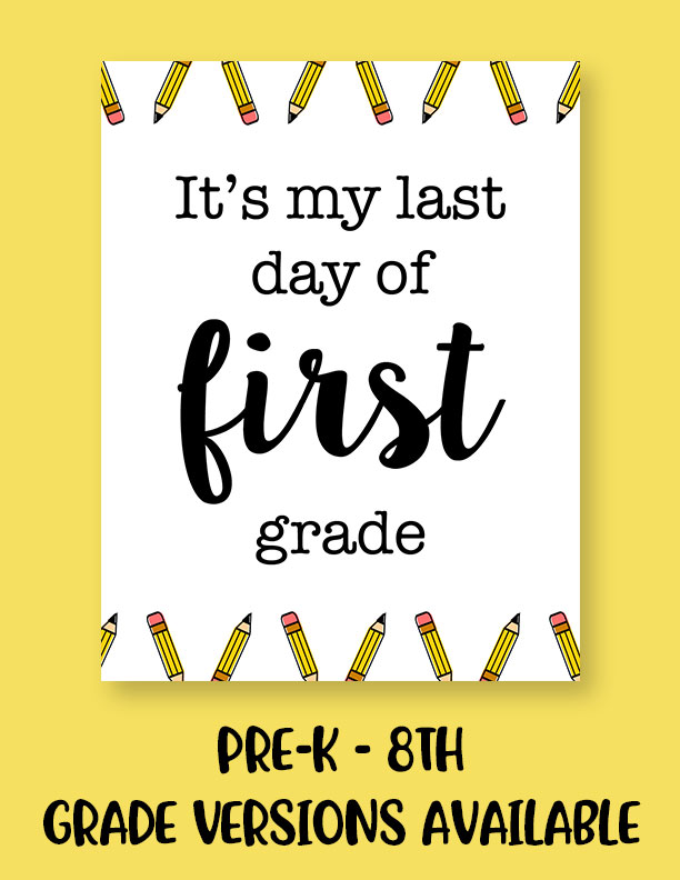 Last-Day-of-School-Printables-set-7