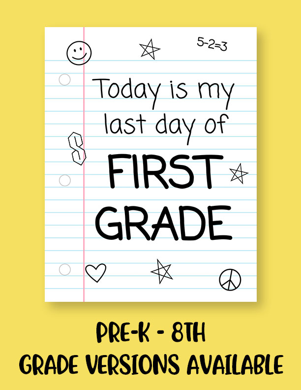 Last-Day-of-School-Printables-set-8