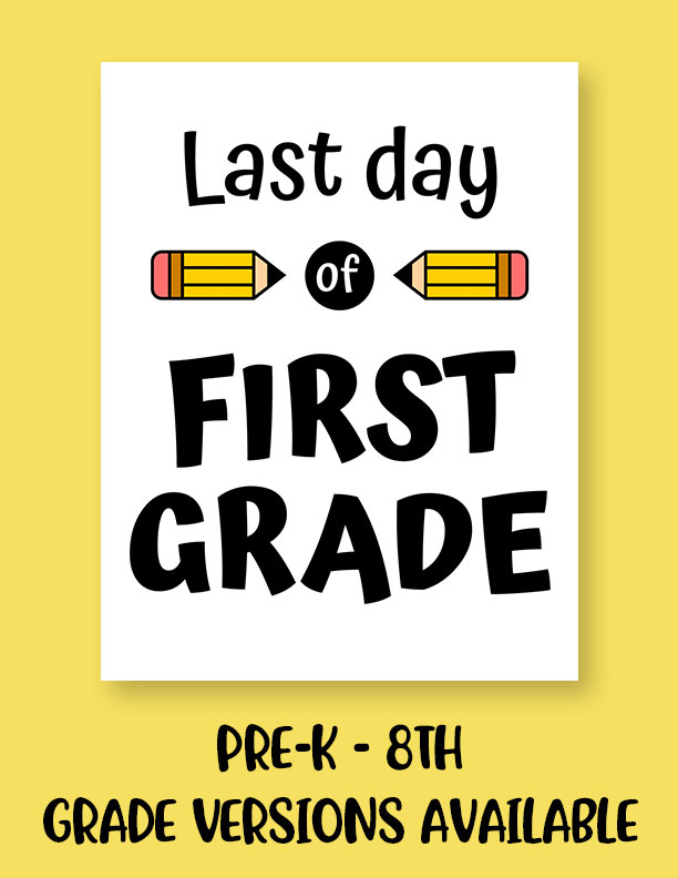 Last-Day-of-School-Printables-set-9