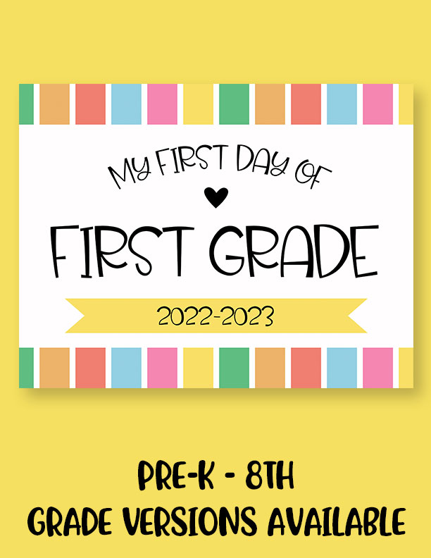 Printable-First-Day-of-School-Sign-Set-19-preview