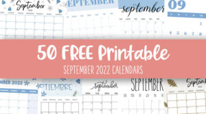 Printable-September-2022-Calendars-Feature-Image