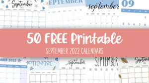 Printable-September-2022-Calendars-Feature-Image