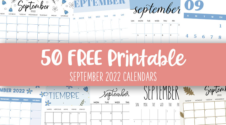 Printable-September-2022-Calendars-Feature-Image