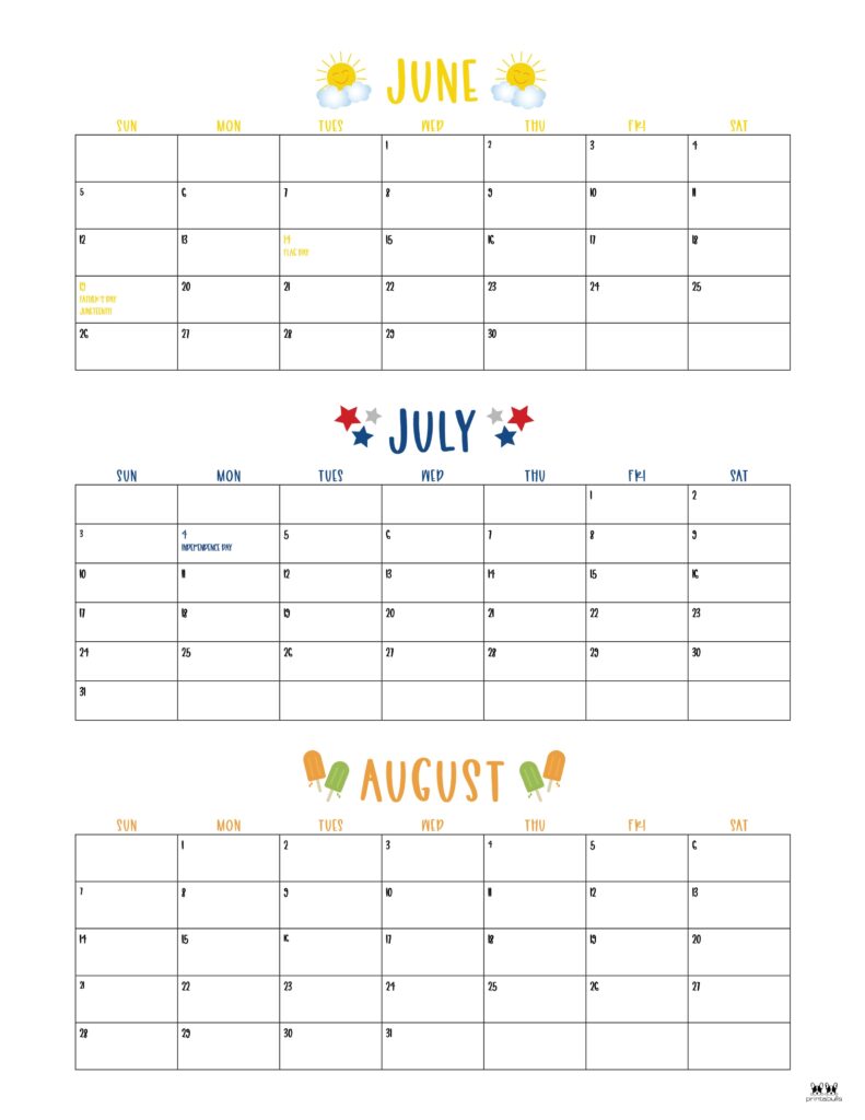 2022-summer-calendars-15-free-printables-printabulls-2022-summer