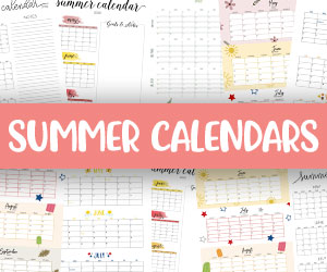 july 2022 calendars 33 free printables printabulls