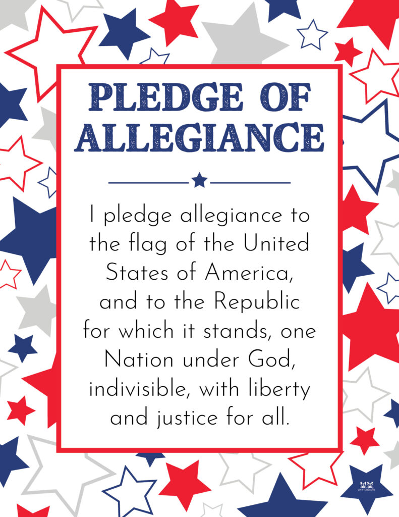 pledge-of-allegiance-words-printable-for-kids