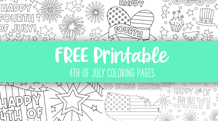 Printable-4th-of-July-Coloring-Pages-Feature-Image