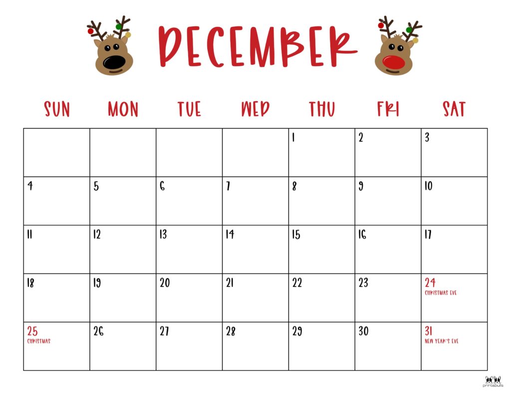 free-printable-december-2022-calendars-wiki-calendar-december-2021-calendar-free-printable