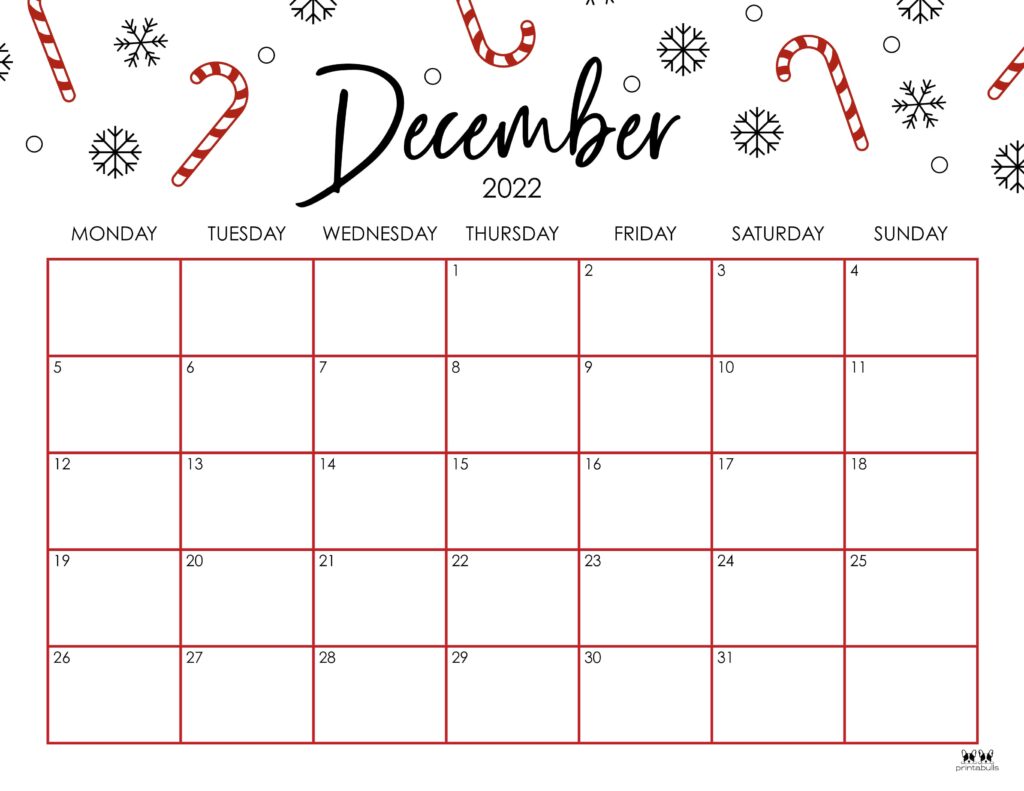 december-2022-calendars-50-free-printables-printabulls