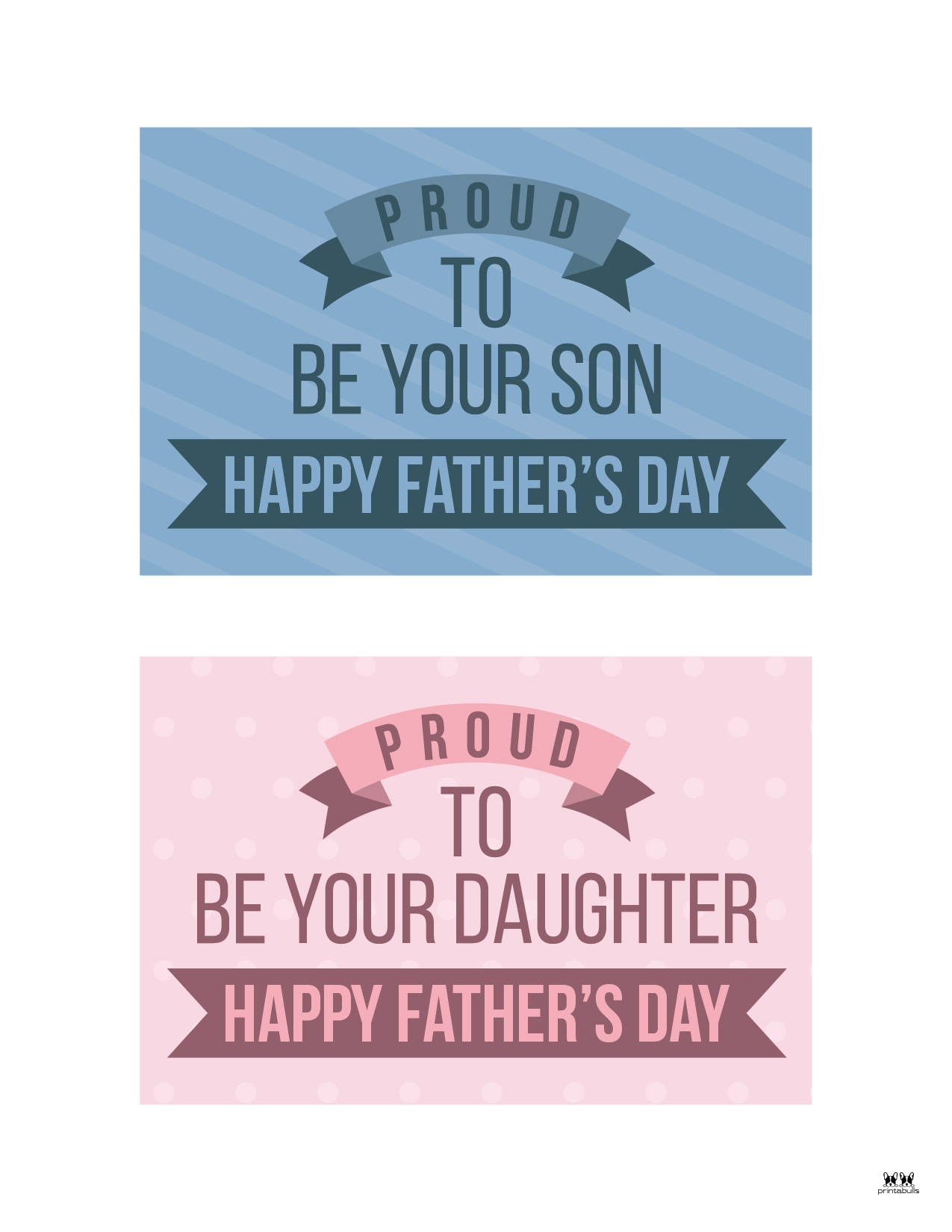 father-s-day-cards-50-free-printables-printabulls