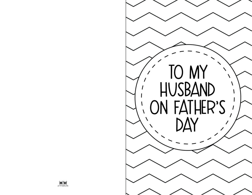 Printable Father_s Day Cards-From Wife-4