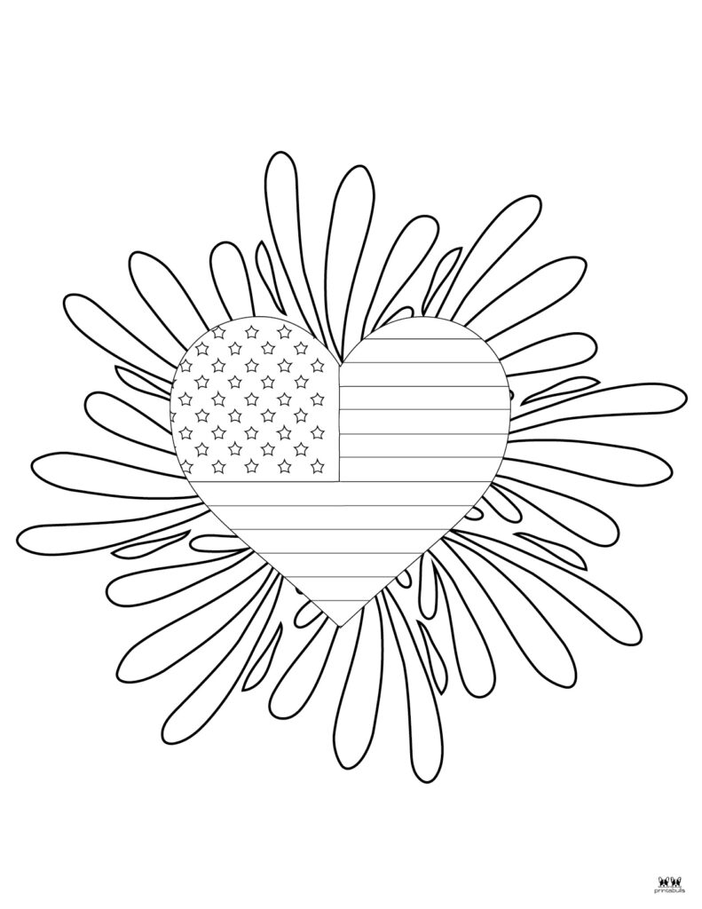 Printable-Fireworks-Coloring-Page-14