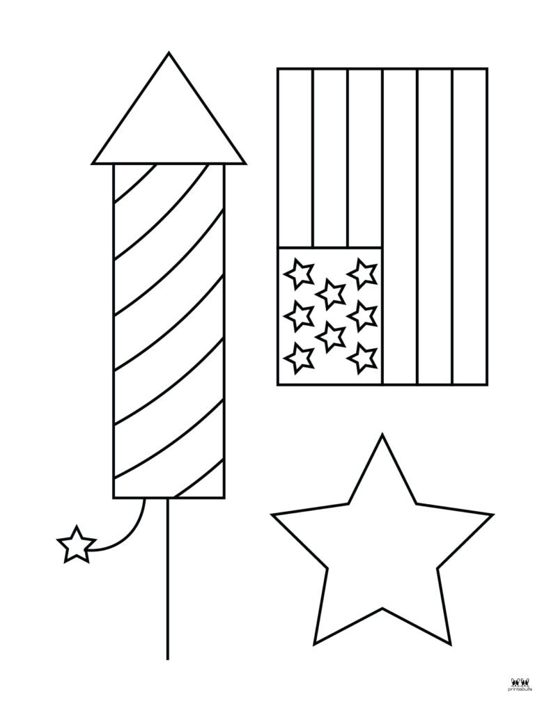 Printable-Fireworks-Coloring-Page-28