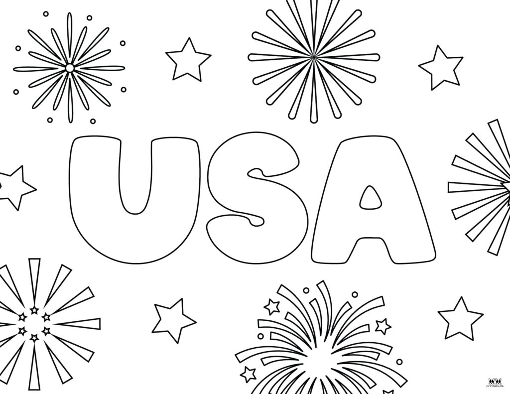 Printable-Fireworks-Coloring-Page-29