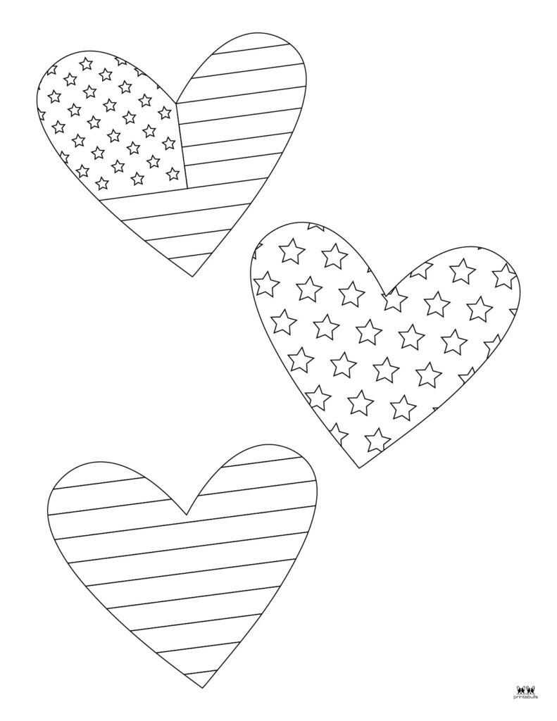 Home Alone Tags, Flags & Coloring Sheets