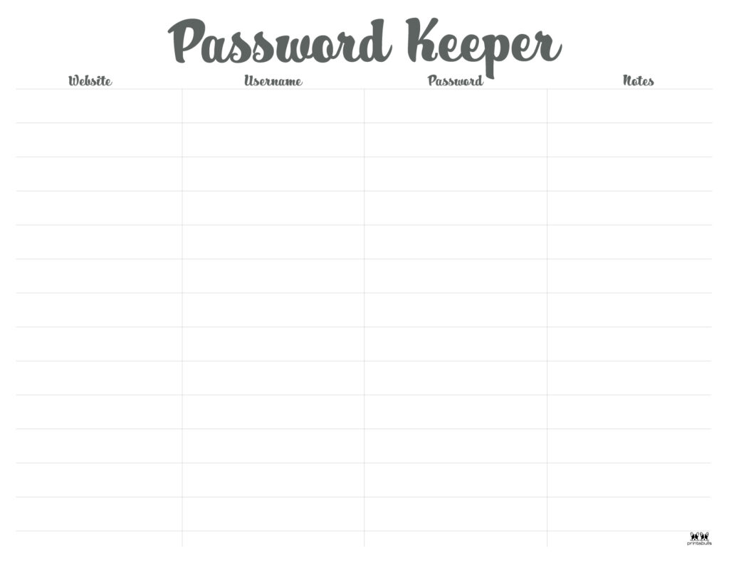 Password-Keeper-4
