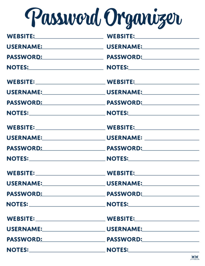 Password-Organizer-15