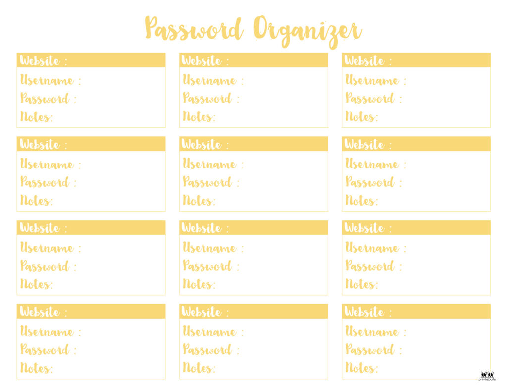 Password-Organizer-17