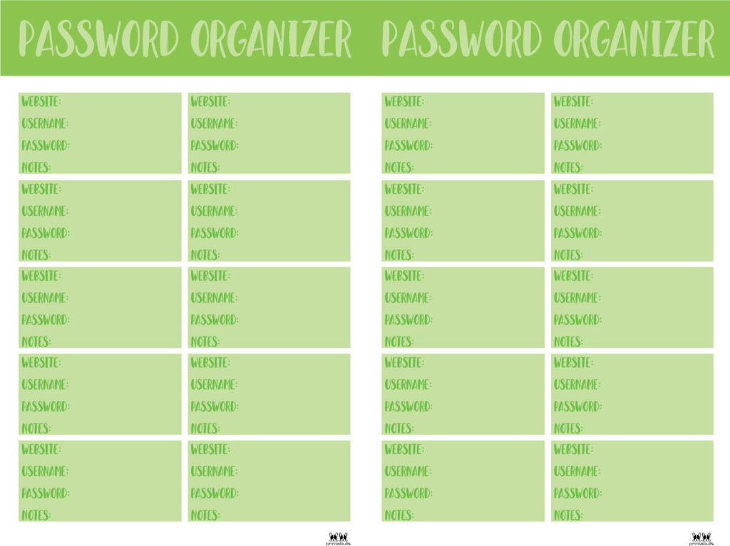 Password-Organizer-19