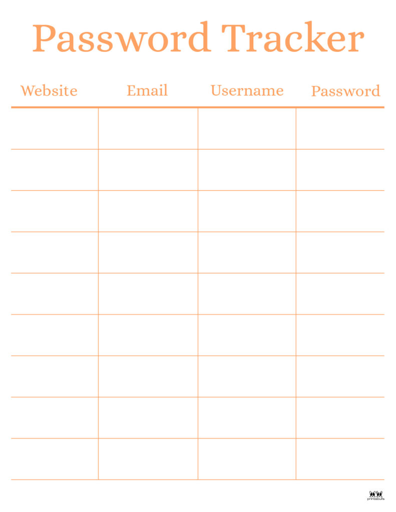 Password-Tracker-23