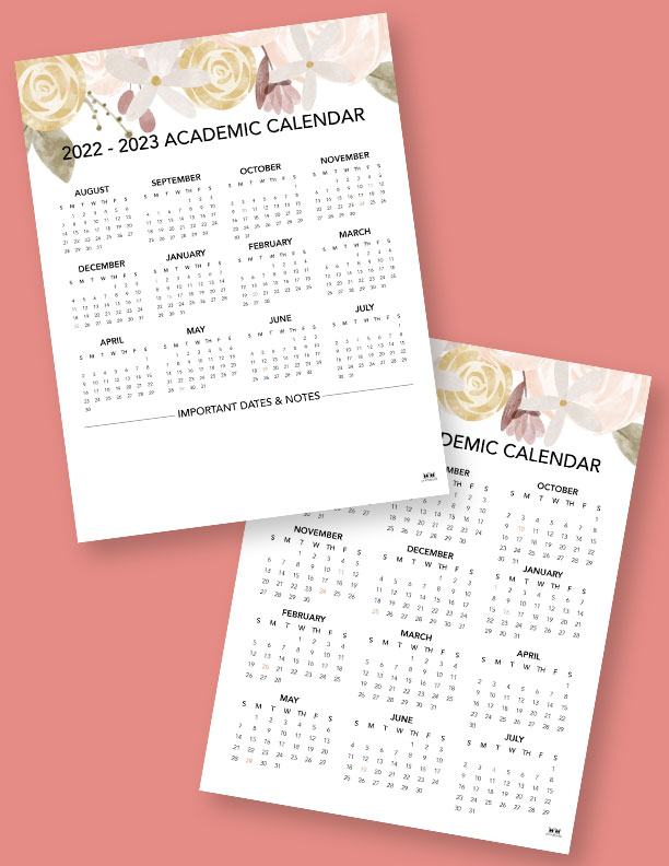 Printable-2022-2023-Academic-Calendar-10