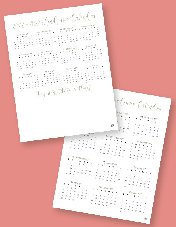 Printable-2022-2023-Academic-Calendar-17