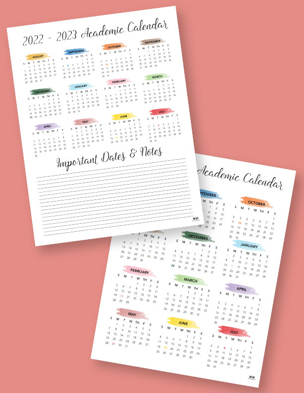 Printable-2022-2023-Academic-Calendar-20