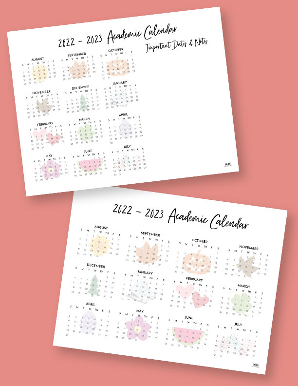 Printable-2022-2023-Academic-Calendar-4