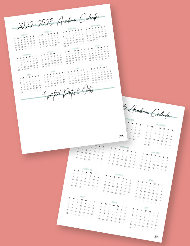 Printable-2022-2023-Academic-Calendar-7