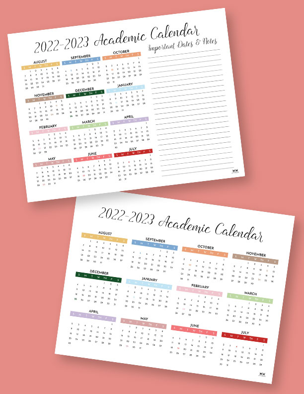 Printable-2022-2023-Academic-Calendar-8