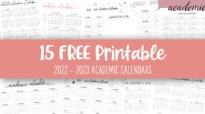 Printable-2022-2023-Academic-Calendars-Feature-Image