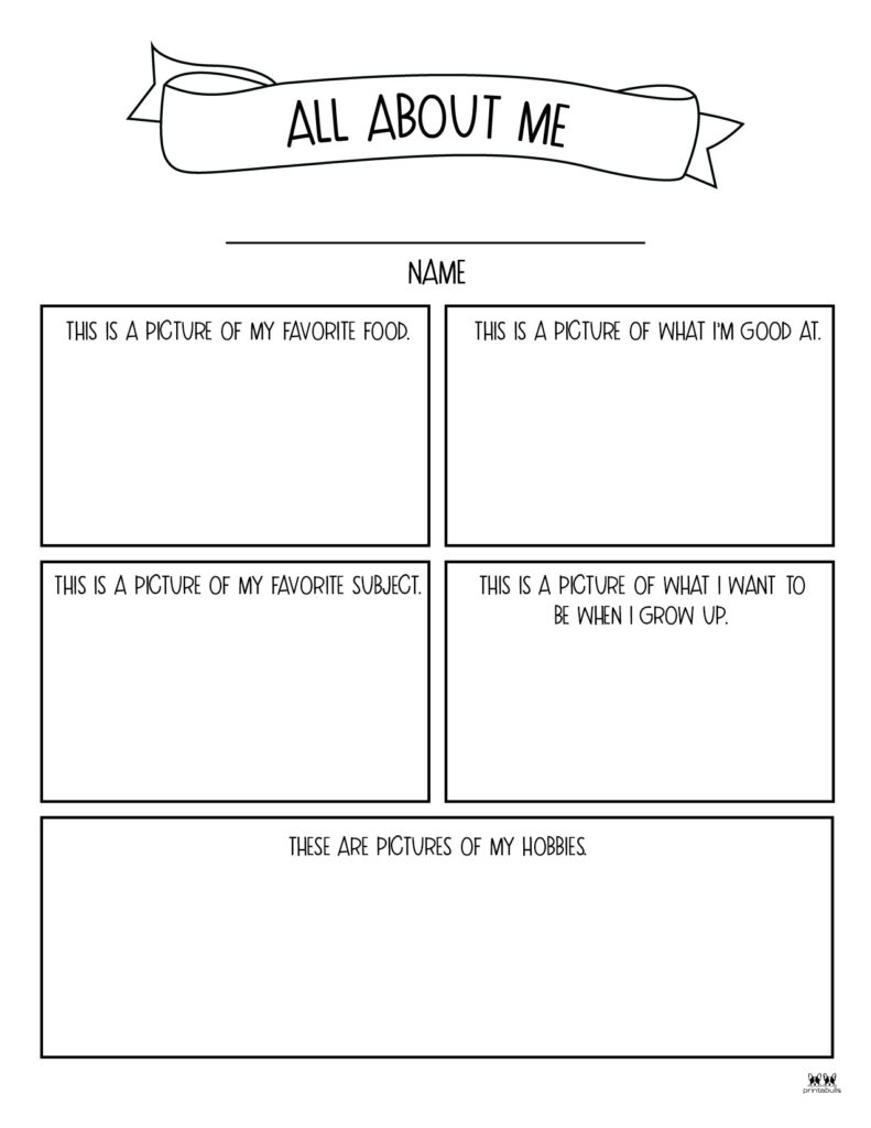 Printable-All-About-Me-Worksheet-Page-27