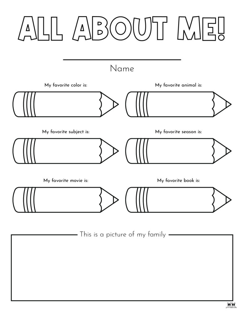 Printable-All-About-Me-Worksheet-Page-28