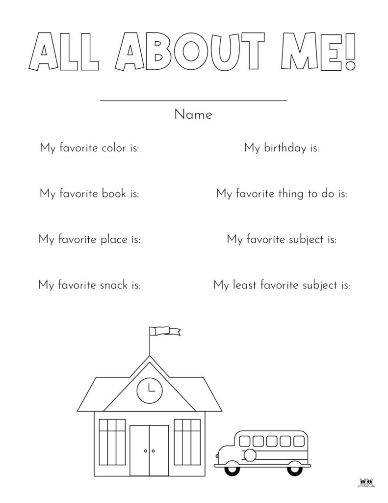 Printable-All-About-Me-Worksheet-Page-29