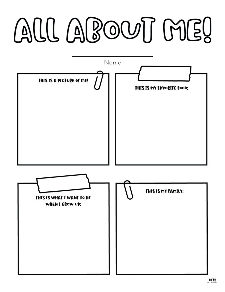 Printable-All-About-Me-Worksheet-Page-30