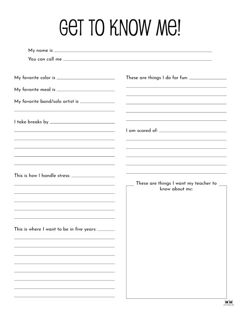 Printable-All-About-Me-Worksheet-Page-31