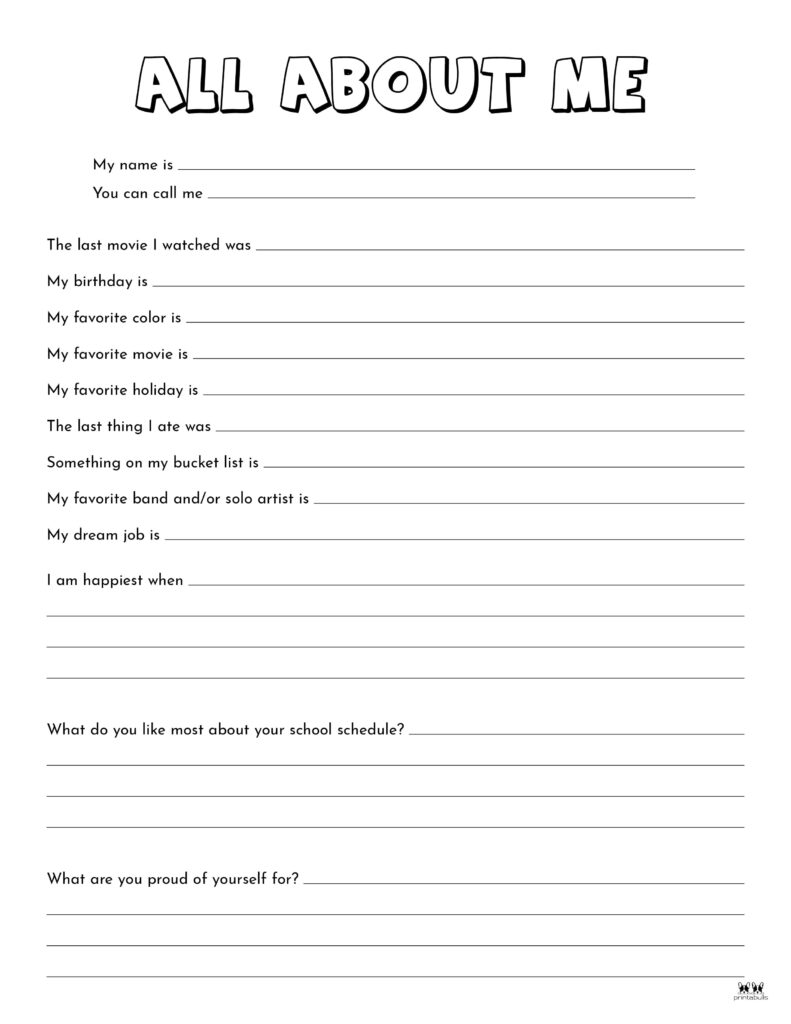 Printable-All-About-Me-Worksheet-Page-32