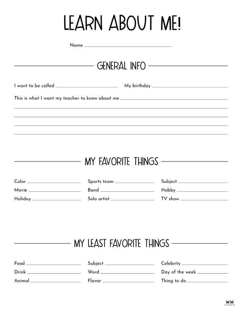 Printable-All-About-Me-Worksheet-Page-34
