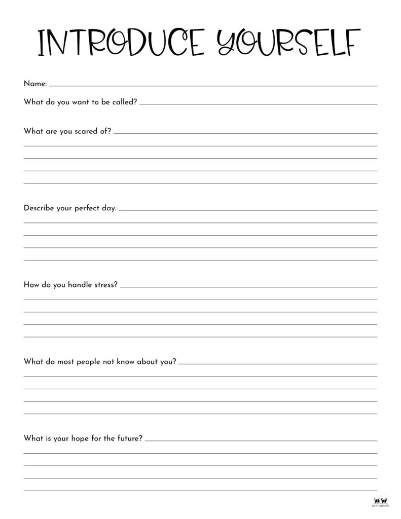 Printable-All-About-Me-Worksheet-Page-35