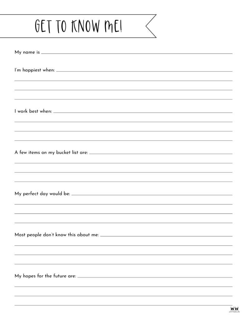 Printable-All-About-Me-Worksheet-Page-37