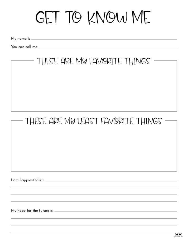 Printable-All-About-Me-Worksheet-Page-39