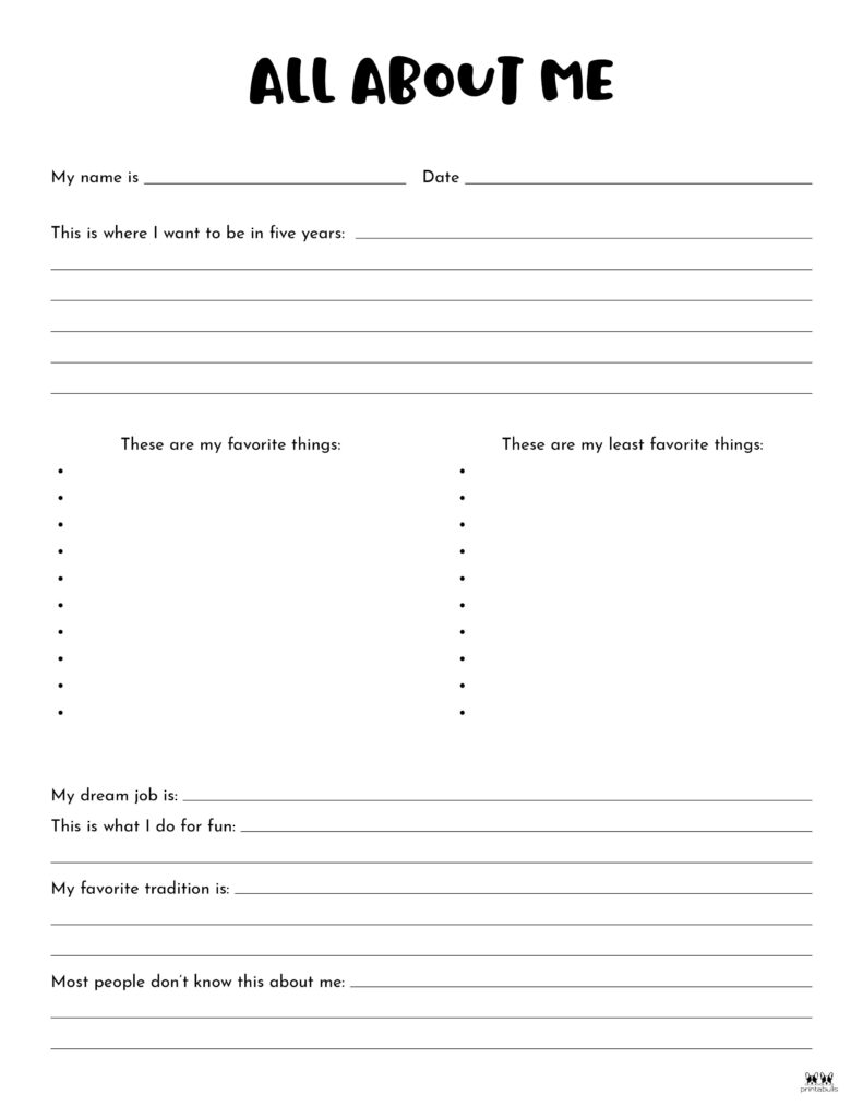Printable-All-About-Me-Worksheet-Page-40