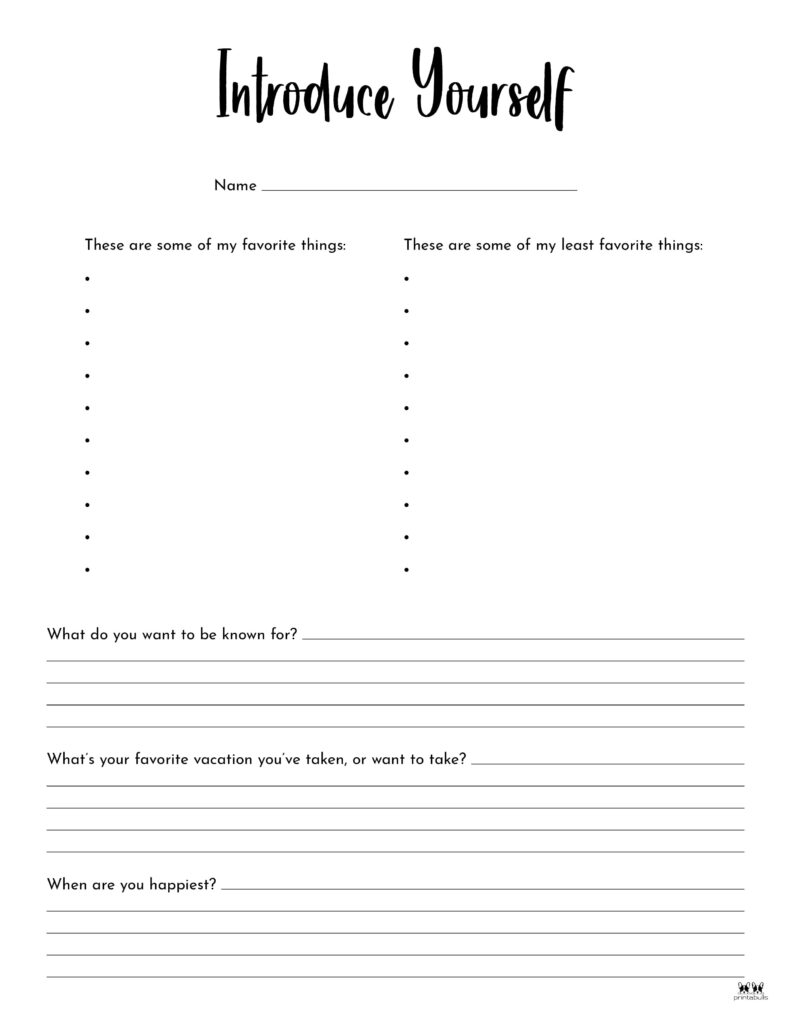 Printable-All-About-Me-Worksheet-Page-43