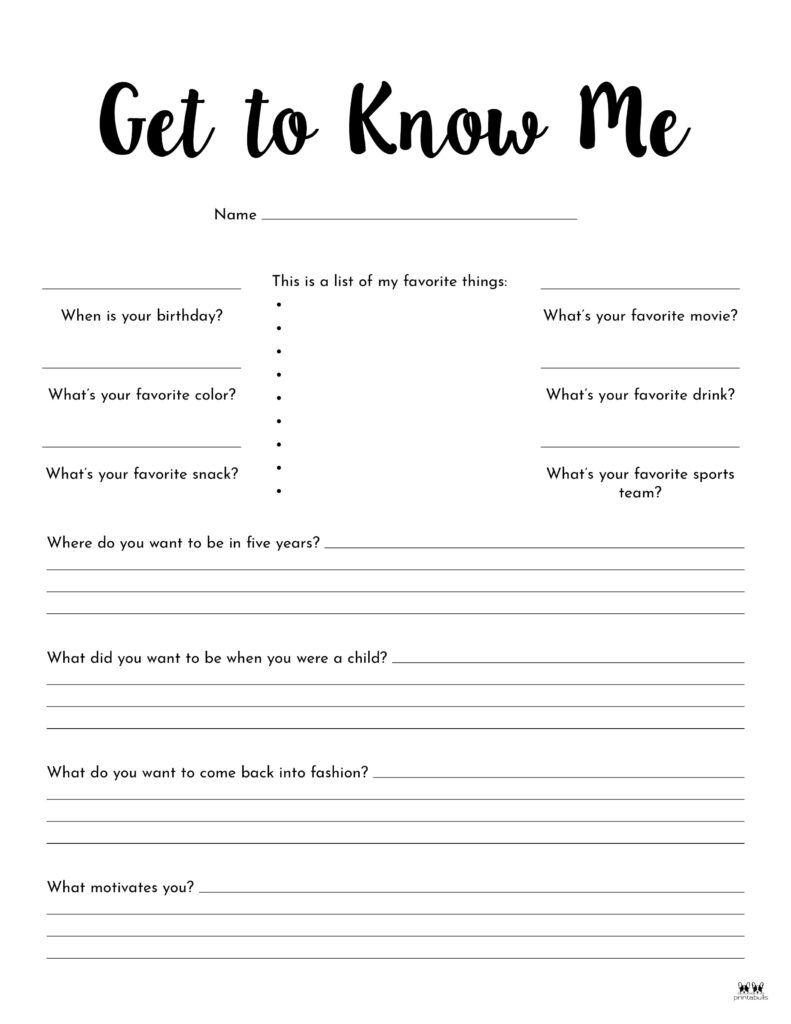 Printable-All-About-Me-Worksheet-Page-46