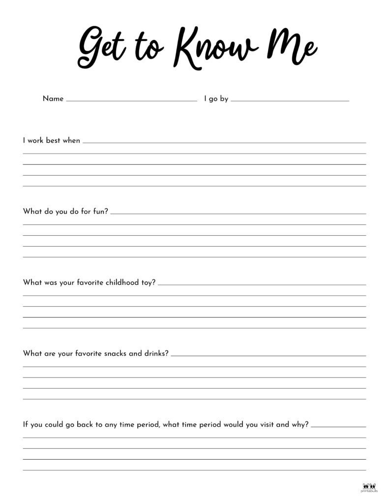Printable-All-About-Me-Worksheet-Page-49