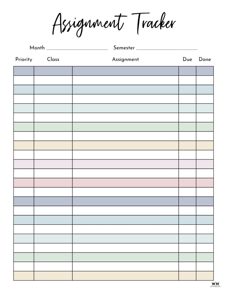 Printable-Assignment-Tracker-2